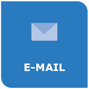 E-mail / TecnoHelp E-mail