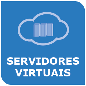 Servidores Virtuais / TecnoHelp Servidores Virtuais