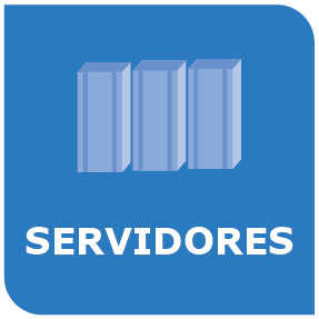 Servidores / TecnoHelp Servidores