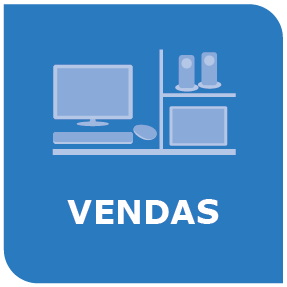 Vendas /TecnoHelp Vendas