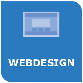 Web Design / TecnoHelp Web Design