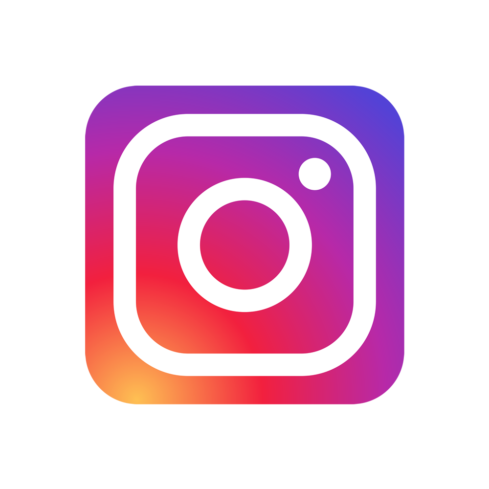 Instagram TecnoHelp Tecnologia