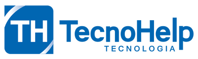 TecnoHelp Tecnologia