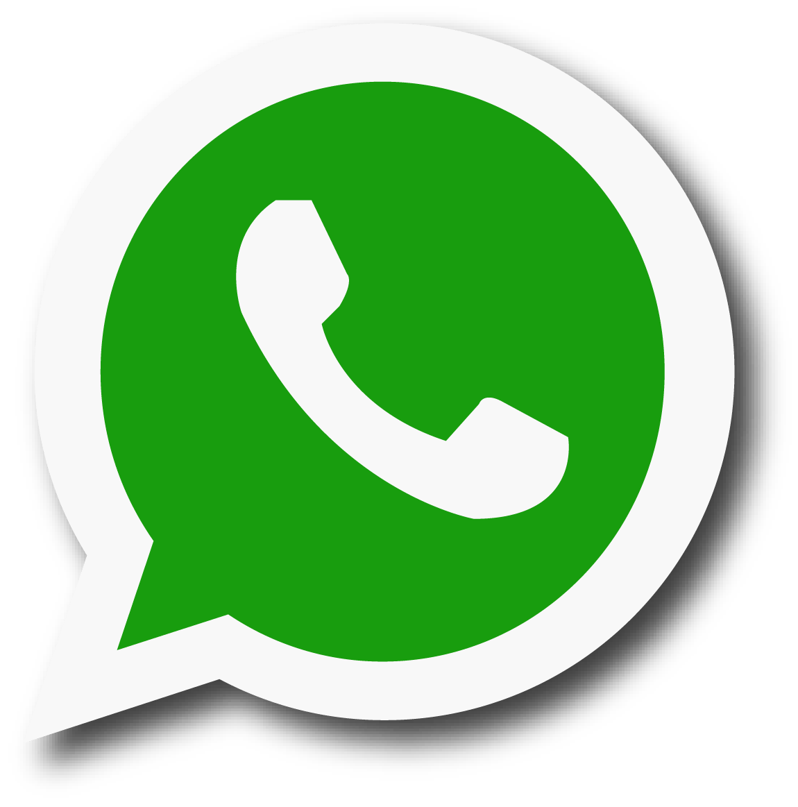 WhatsApp TecnoHelp Tecnologia